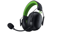 RAZER BLACKSHARK V3 X H/S XBOX HS BLK