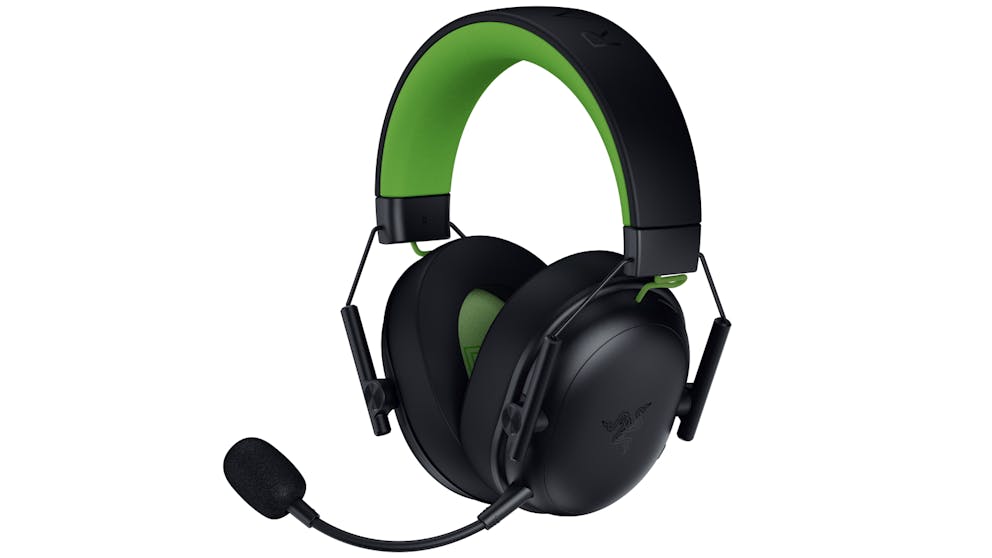 RAZER BLACKSHARK V3 X H/S XBOX HS BLK