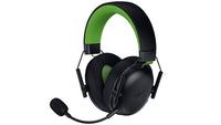 RAZER BLACKSHARK V3 X H/S XBOX HS BLK