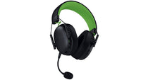 RAZER BLACKSHARK V3 X H/S XBOX HS BLK
