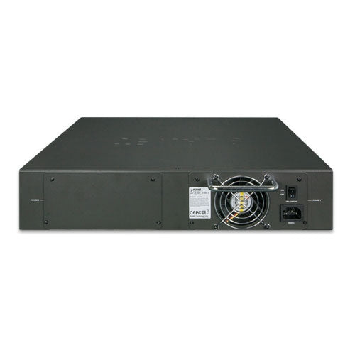 MC-1610MR/48 Power Supply
