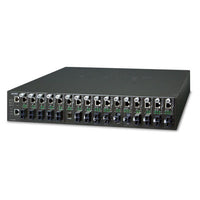 MC-1610MR/48 Power Supply