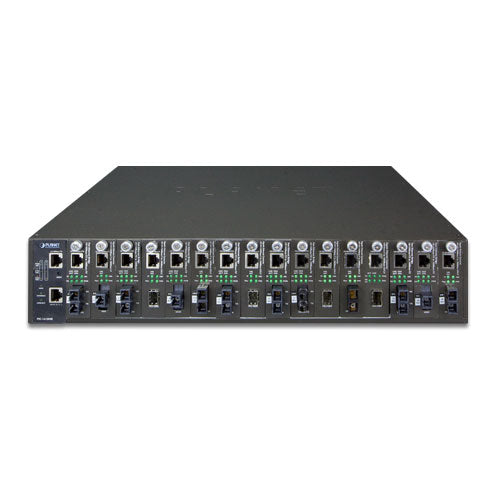 MC-1610MR/48 Power Supply