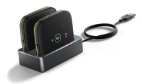 Yealink CPW65-DECT-Duo