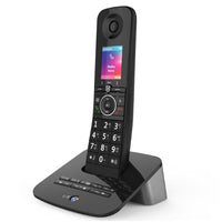 BT PREMIUM DECT TAM PHONE SINGLE