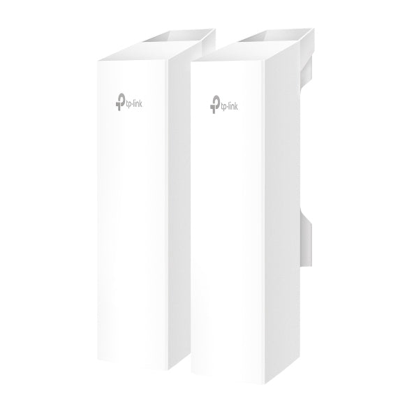 TP-LINK 5GHZ 867MBPS IN/OUT DOOR AP