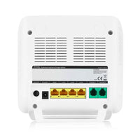 Zyxel EX3501-T0-EU01V2F