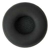 JABRA BIZ2400 LEATHERETTE EAR CUSHION 10