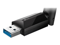TP-LINK AC1300 HIGH GAIN WIFI DB USB AD