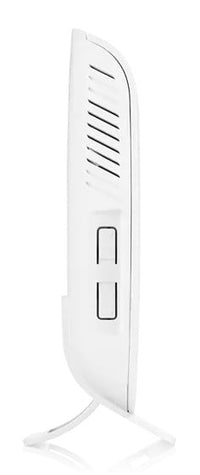 Zyxel EX3501-T0-EU01V2F