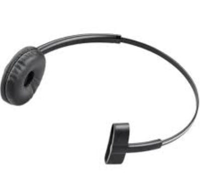 Plantronics CS540-HEADBAND