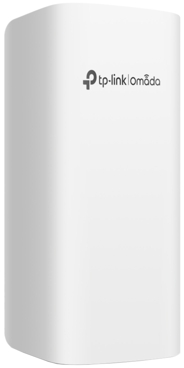 TP-LINK OMADA 5PT GB SMT SWTCH 1PT PoE