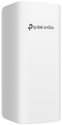 TP-LINK OMADA 5PT GB SMT SWTCH 1PT PoE