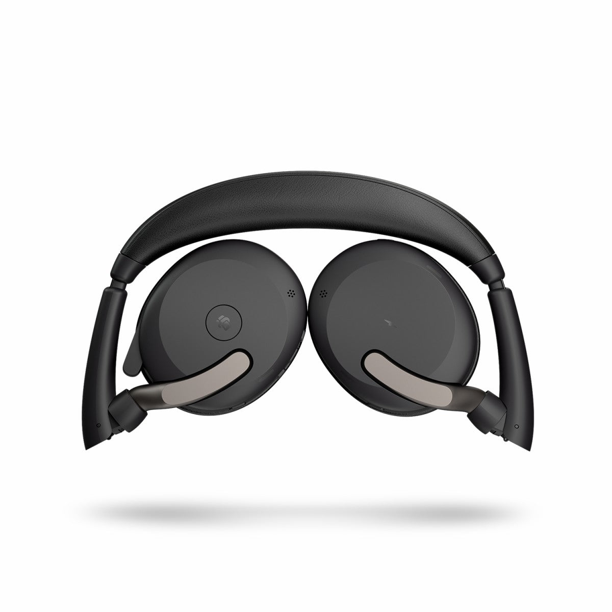 JABRA EVOLVE2 65 FLEX LINK380C MS ST WC