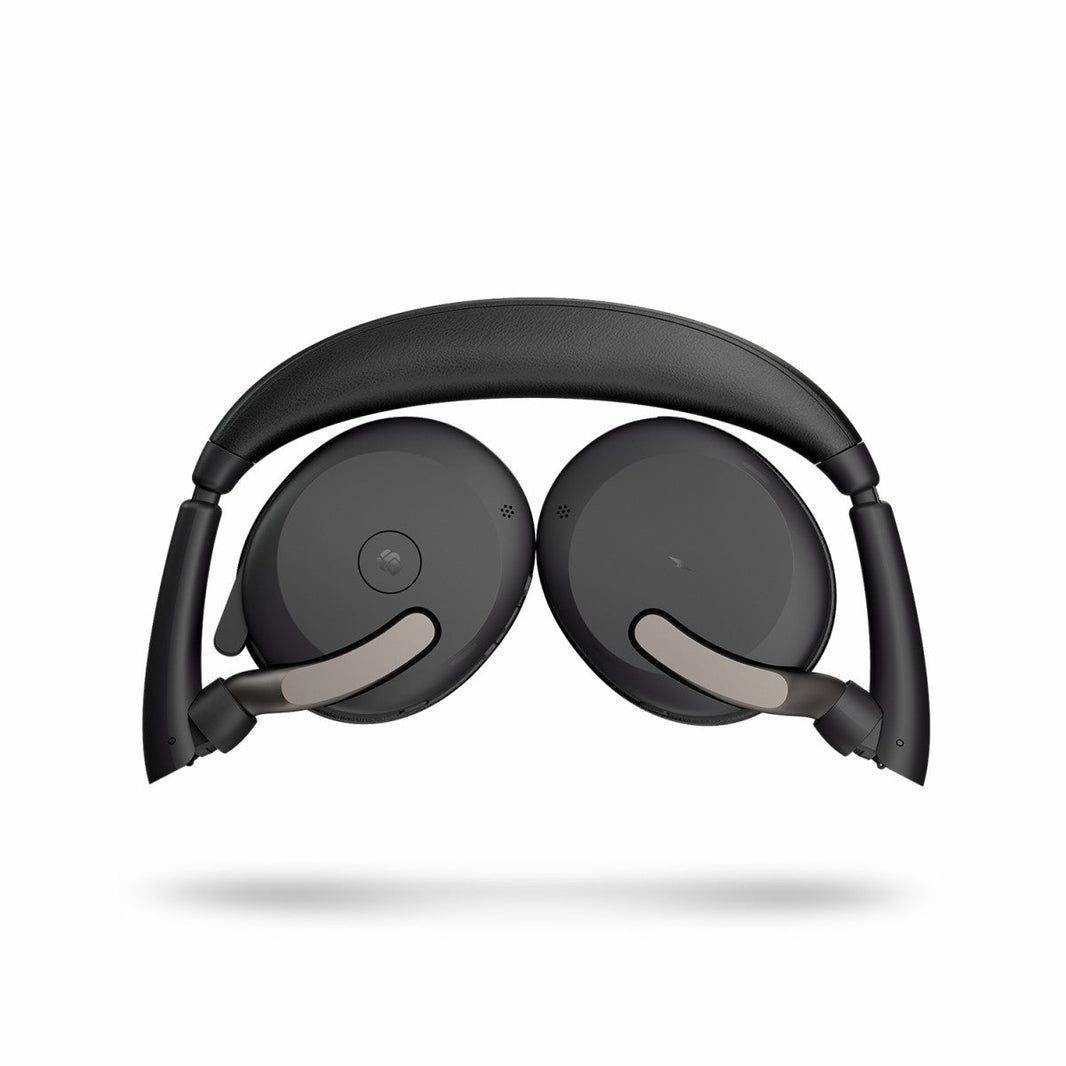 JABRA EVOLVE2 65 FLEX LINK380C MS ST WC