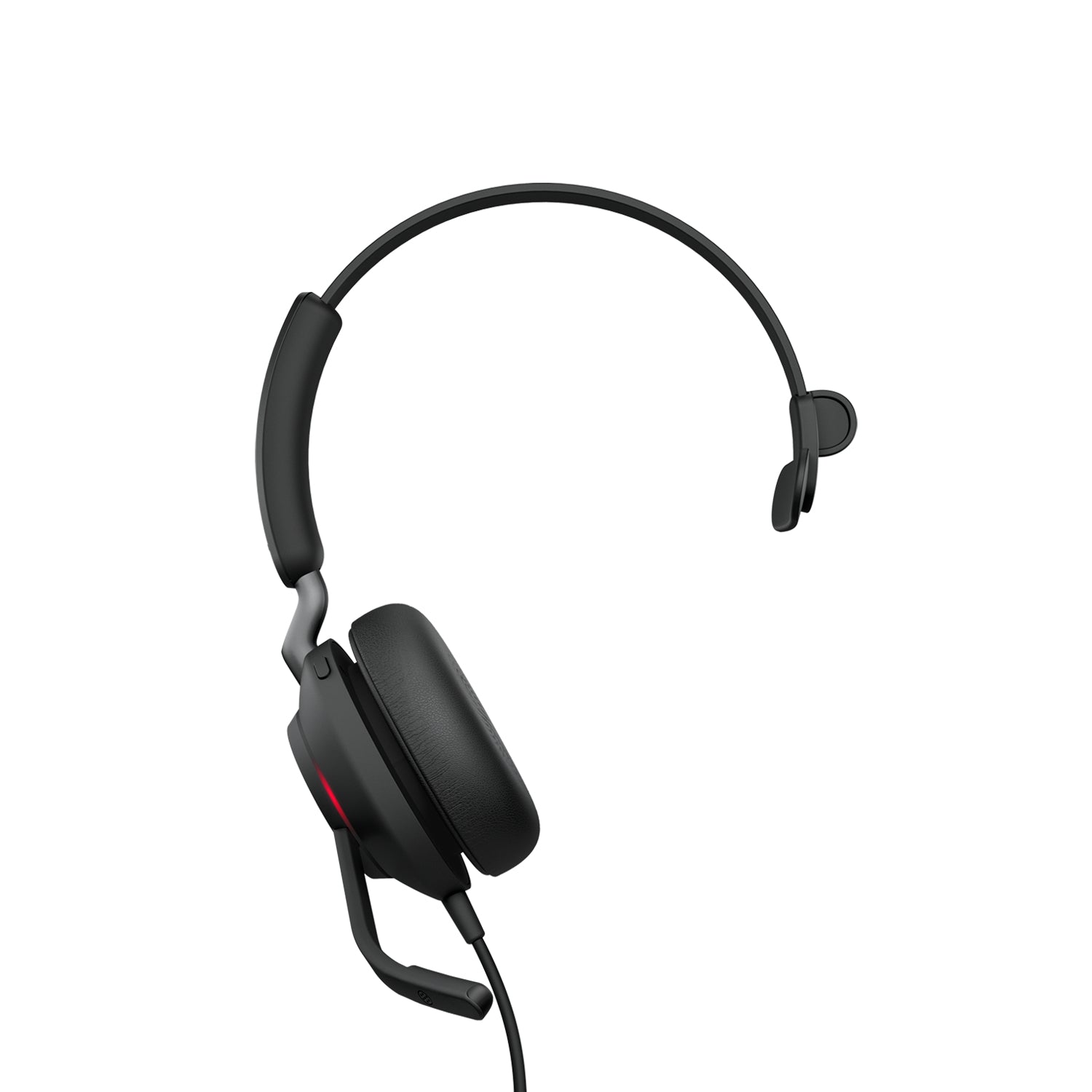 Jabra Evolve2 40 USB-C UC Mono *EOL*