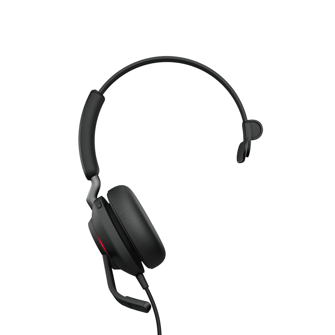 Jabra Evolve2 40 SE USB-A MS Mono *EOL*