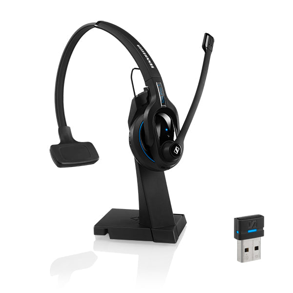 EPOS MB Pro 1 UC *EOL*