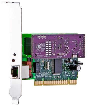 Digium 1TE133F