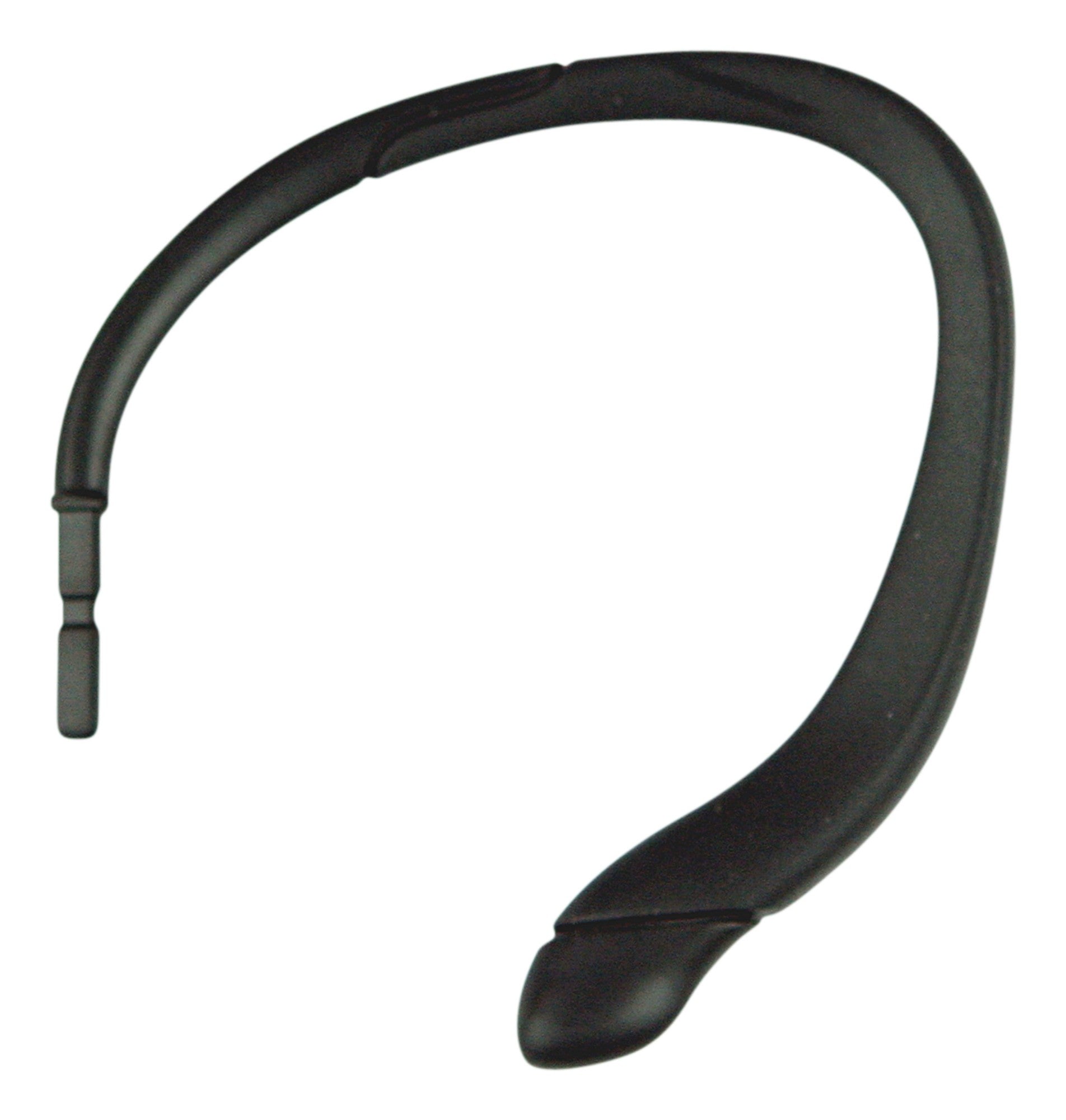 EPOS Bendable Earhook for DW 10
