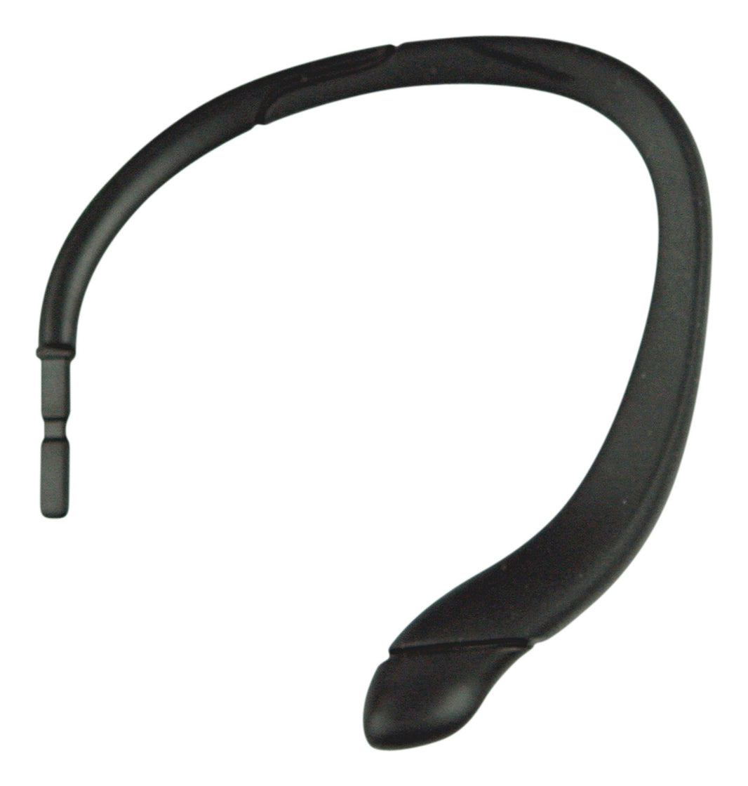 EPOS Bendable Earhook for DW 10