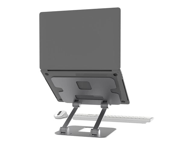 J5CREATE MULTI-ANGLE LAPTOP STAND