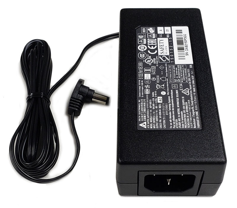 CISCO CP-PWR-CUBE-3 IP POWER CUBE