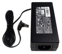 CISCO CP-PWR-CUBE-3 IP POWER CUBE