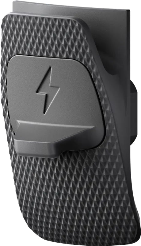 Insta360 X5 All-Weather USB Cover