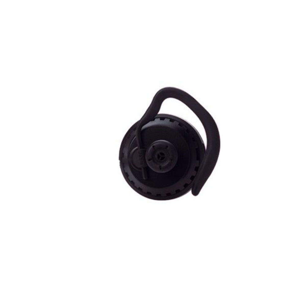 Earhook (PRO 9400/900)