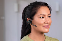 JABRA ENGAGE 55SE STEREO LINK400C MS STD