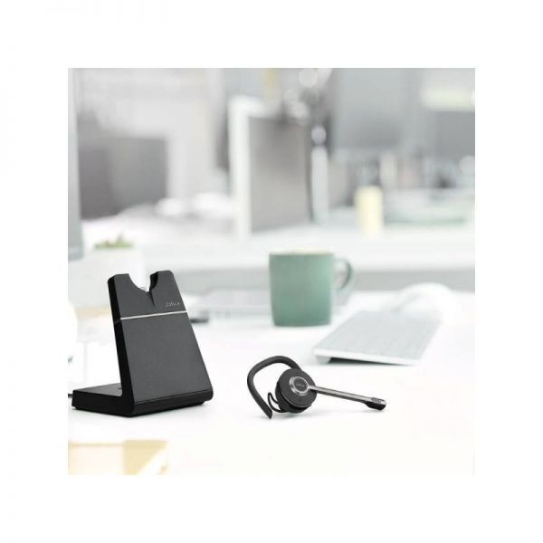 Jabra Engage Convertible USB-C