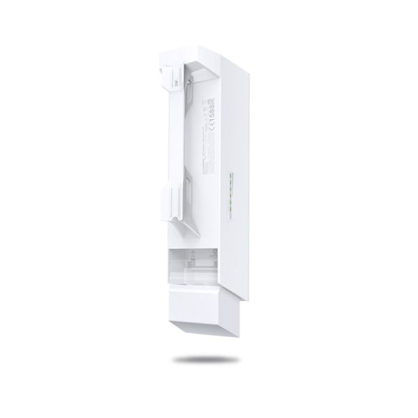 TP-LINK TP-LINK AX1800 WIFI6 EAP610-OUTDOOR