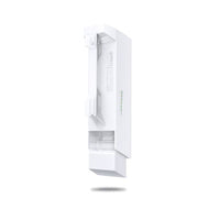 TP-LINK TP-LINK AX1800 WIFI6 EAP610-OUTDOOR