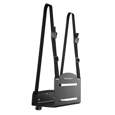 StarTech CPU MOUNT - WALL - ADJUSTABLE