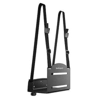 StarTech CPU MOUNT - WALL - ADJUSTABLE