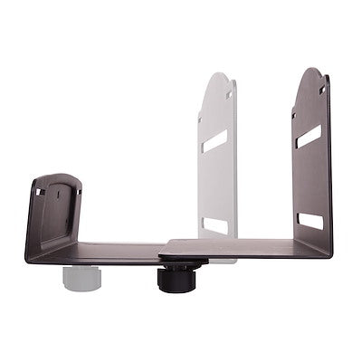 StarTech CPU MOUNT - WALL - ADJUSTABLE