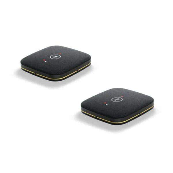 Yealink CPW65-DECT-Duo