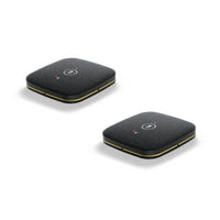 Yealink CPW65-DECT-Duo