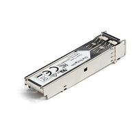 StarTech.com SFP-1GE-LH Compatible