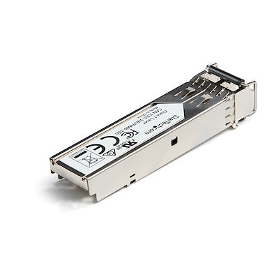 StarTech.com RX-FXSM-SFP Compatible