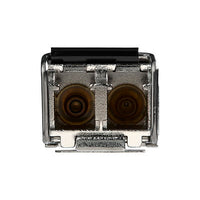 StarTech.com SFP-100M-FX Compatible