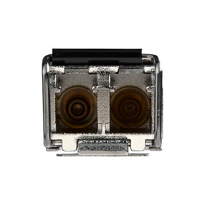 StarTech.com RX-70KM-SFP Comp