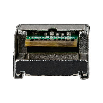 StarTech.com RX-550M-SFP Comp