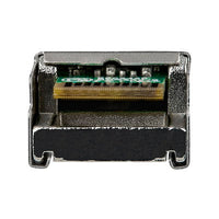 StarTech.com RX-10KM-SFP Comp