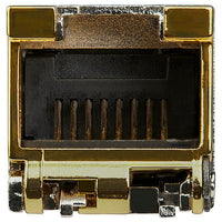 StarTech.com CTP-SFP-1GE-T Comp