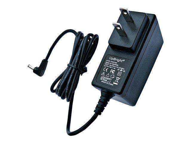 Cisco 6800 UK Power Sup