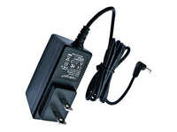 Cisco 6800 UK Power Sup