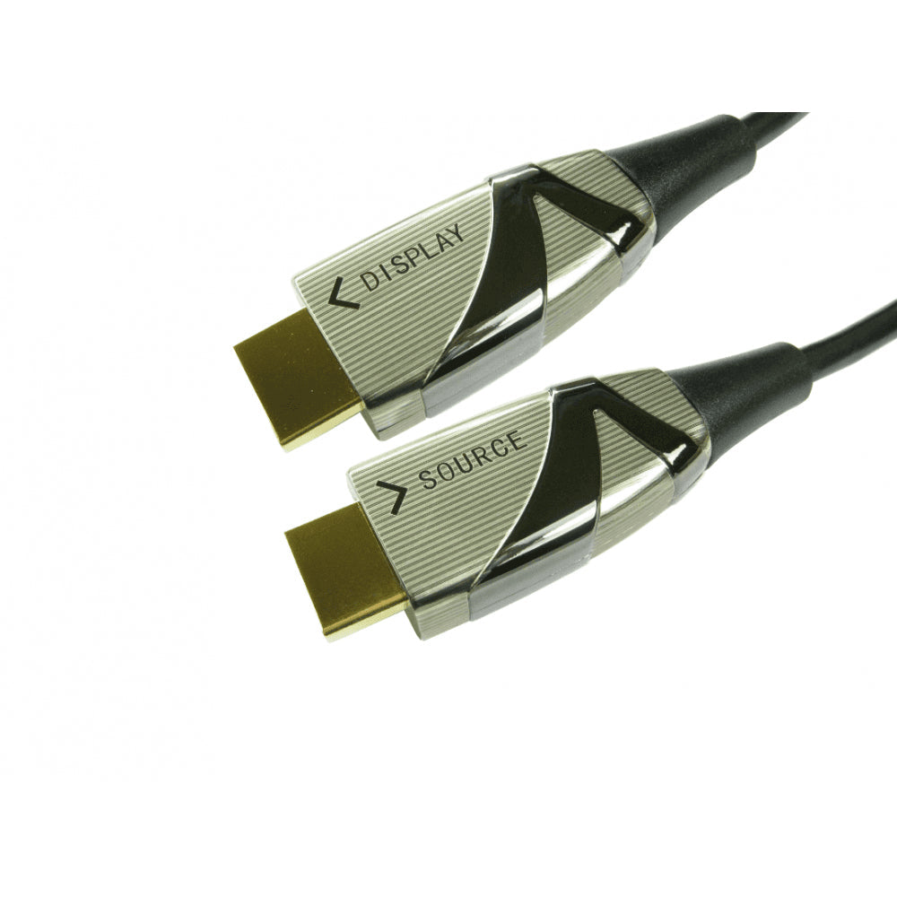 CDL 50m AOC HDMI 18Gbps 4k @60Hz