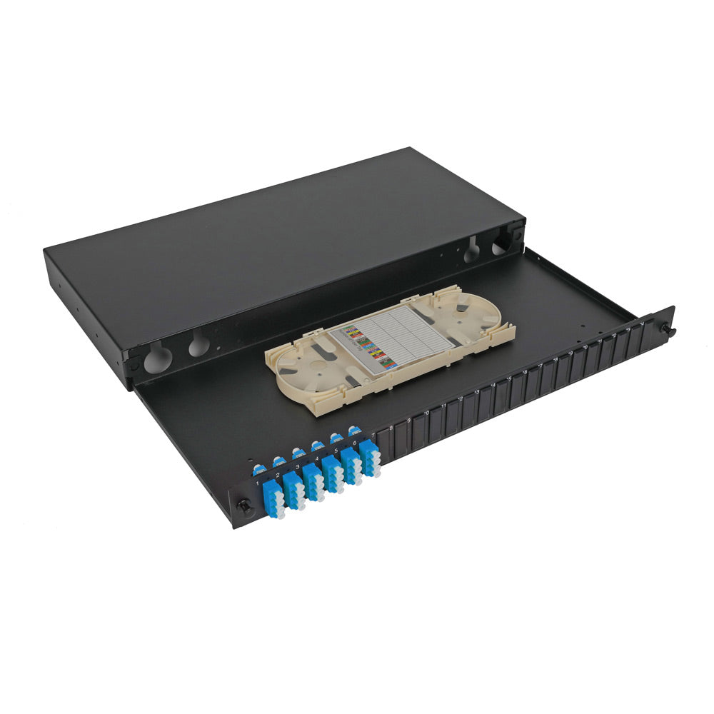 CNL OF PPan OS2 24 OF LC QD x 6 Bl